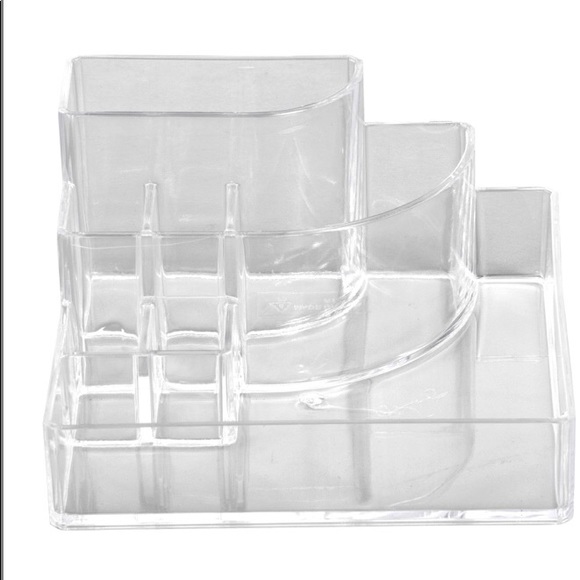 Other - Mini Organizer